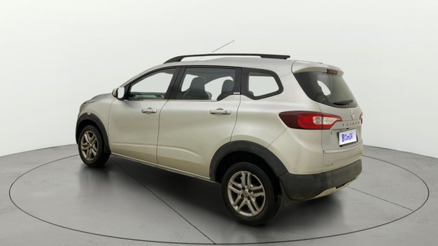 View Renault Triber Image 2 Used Renault Triber Image 2