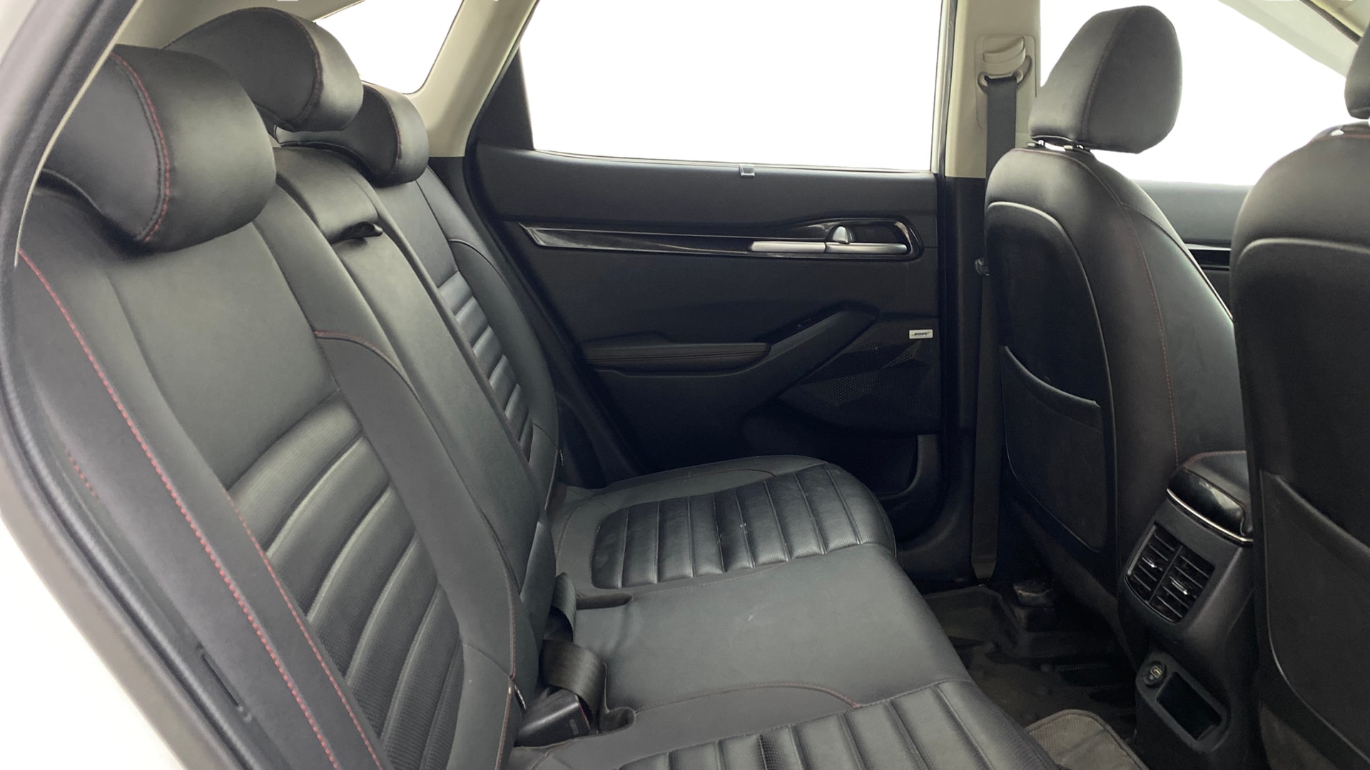Used 2021 Kia Seltos Used 2021 Kia Seltos