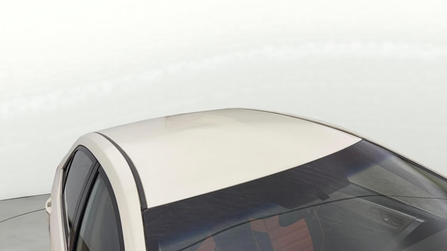 View Toyota Corolla Altis Image 6 Used Toyota Corolla Altis Image 6