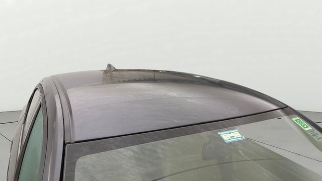 View Honda Amaze Image 6 Used Honda Amaze Image 6