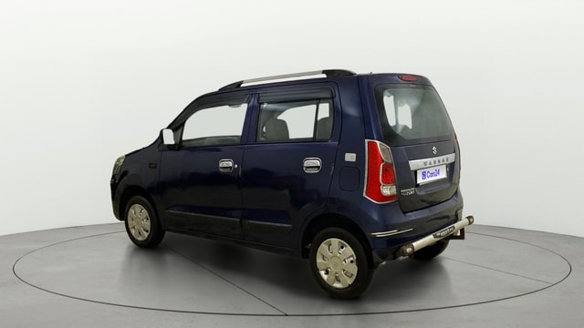 View Maruti Suzuki 1000 Image 2 Used Maruti Suzuki 1000 Image 2