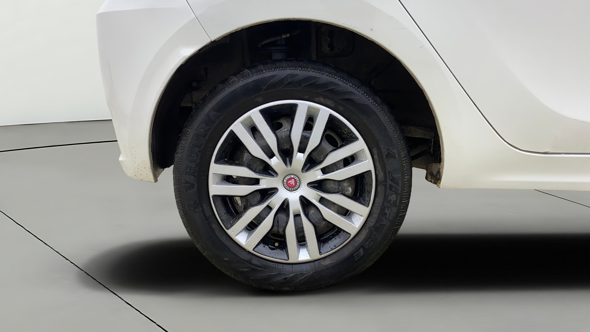 Used 2022 Tata Tiago Used 2022 Tata Tiago