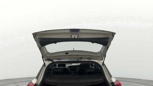 View Hyundai Elite i20 Image 31 Used Hyundai Elite i20 Image 31