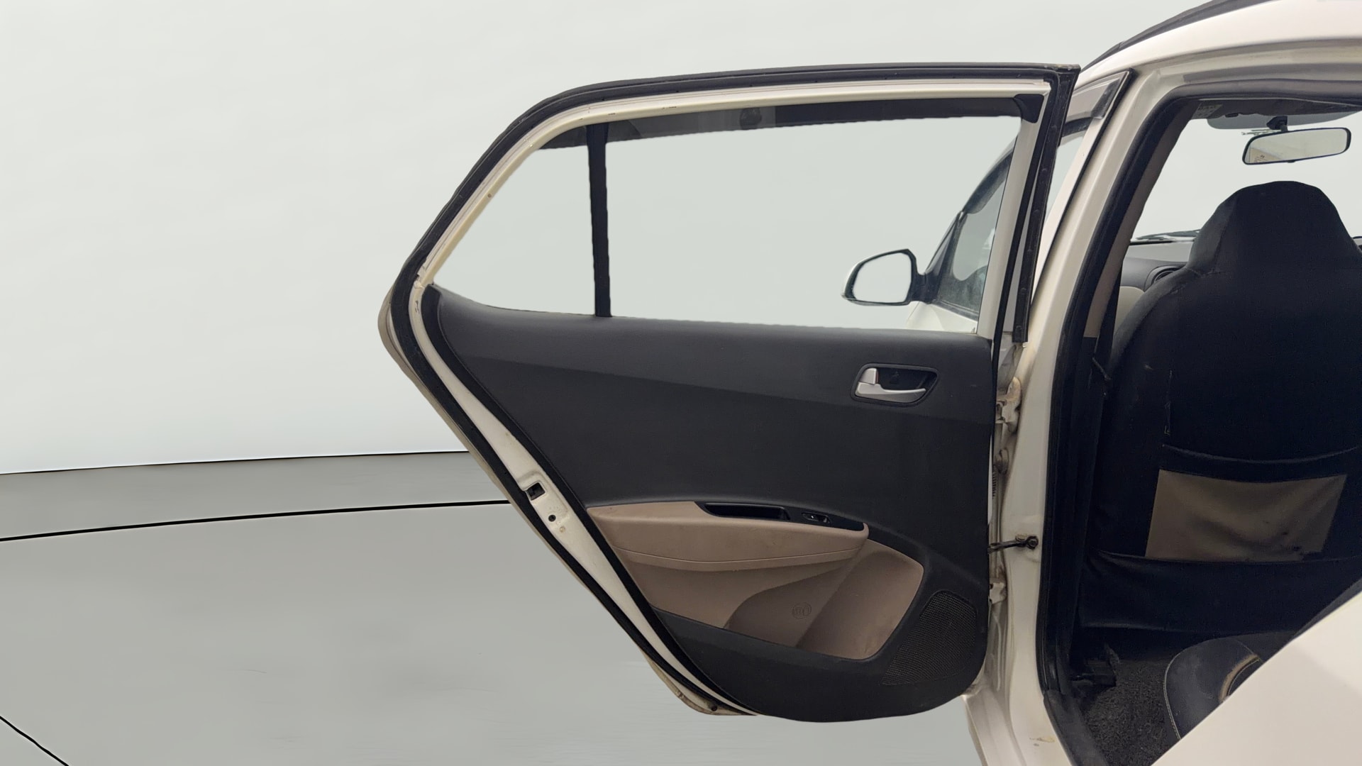View 2019 Hyundai Grand i10 1.2 Asta Petrol Image 22 Used 2019 Hyundai Grand i10 1.2 Asta Petrol Image 22