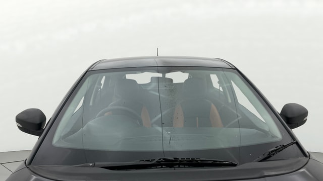 View Tata Nexon Image 29 Used Tata Nexon Image 29