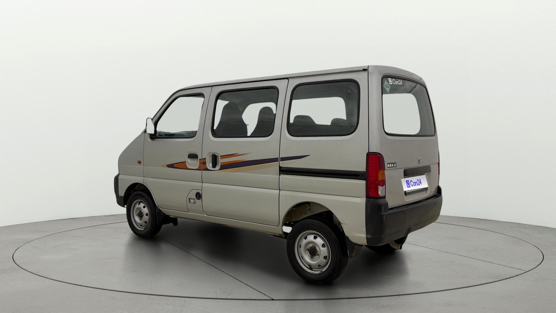 Used 2021 Maruti Suzuki 1000 Used 2021 Maruti Suzuki 1000
