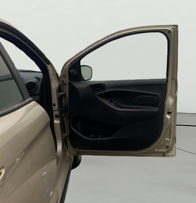 View Ford Freestyle Image 47 Used Ford Freestyle Image 47