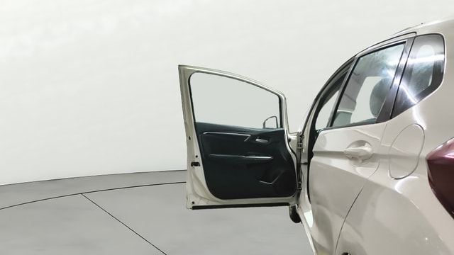 View Honda Jazz Image 31 Used Honda Jazz Image 31