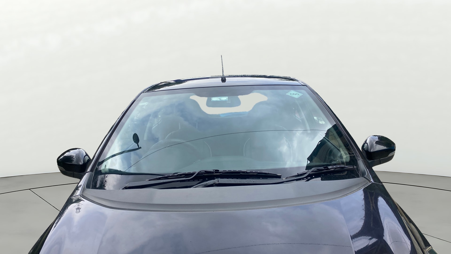 Used 2023 Tata Tiago Used 2023 Tata Tiago