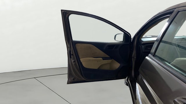 View Honda City Image 30 Used Honda City Image 30