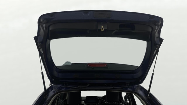 View Maruti Suzuki 1000 Image 16 Used Maruti Suzuki 1000 Image 16