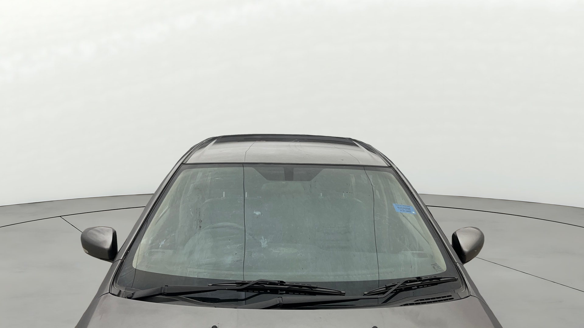 View 2018 Maruti Suzuki 1000 Base Variant Image 34 Used 2018 Maruti Suzuki 1000 Base Variant Image 34