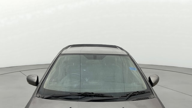 View Maruti Suzuki 1000 Image 34 Used Maruti Suzuki 1000 Image 34