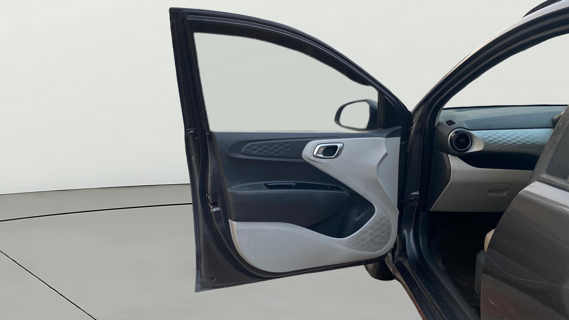View 2019 Hyundai Grand i10 Nios Sportz Petrol Image 36 Used 2019 Hyundai Grand i10 Nios Sportz Petrol Image 36