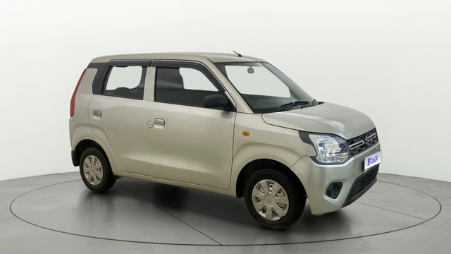 View Maruti Suzuki 1000 Image 35 Used Maruti Suzuki 1000 Image 35