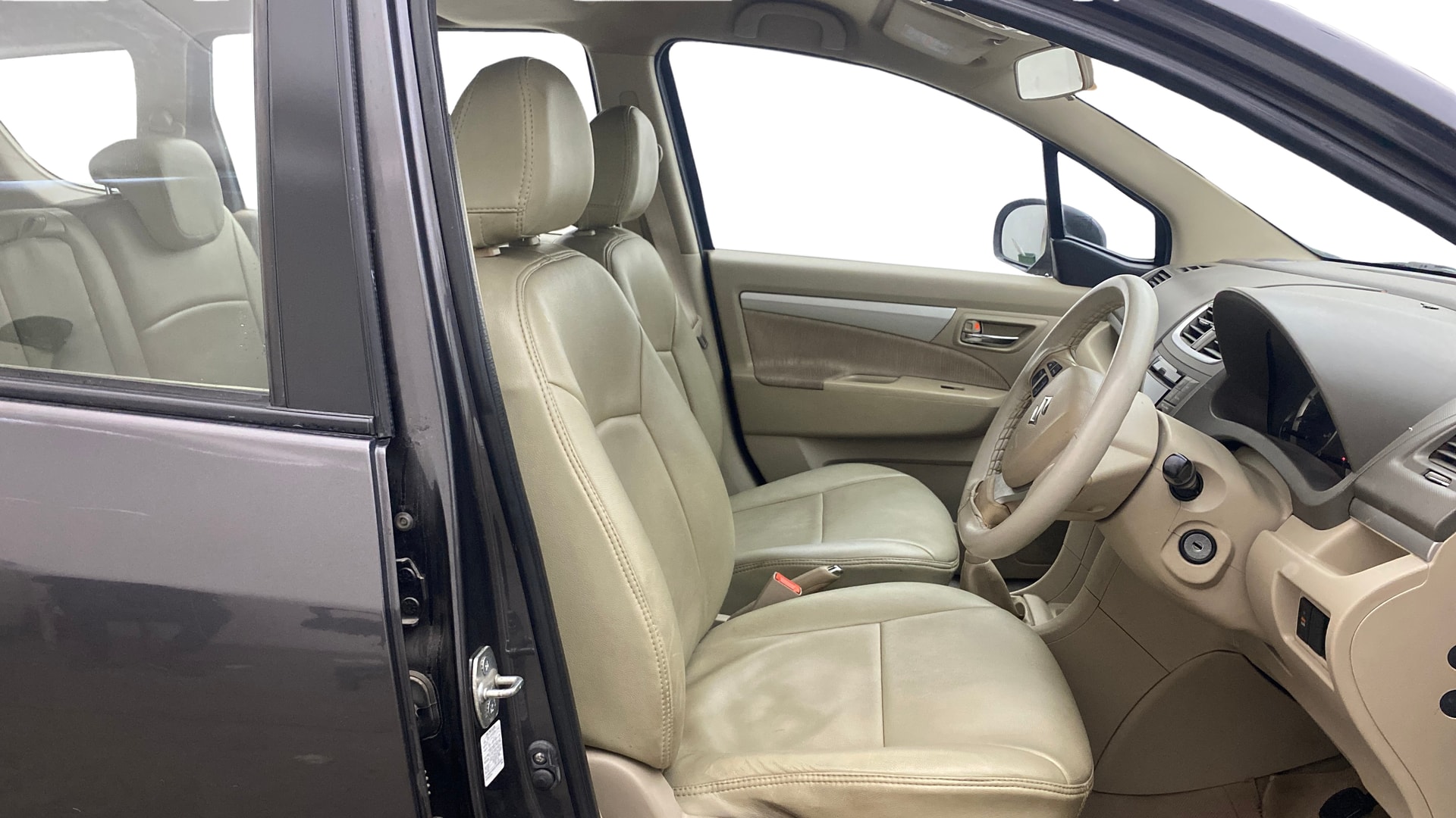 Used 2014 Maruti Suzuki 1000 Used 2014 Maruti Suzuki 1000