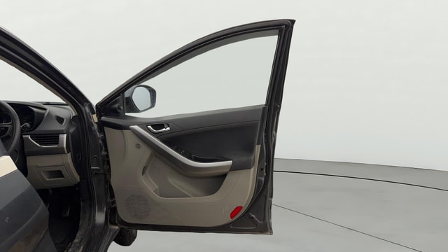 View Tata Nexon Image 46 Used Tata Nexon Image 46