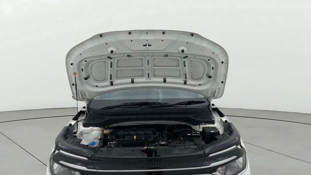 View Kia Carens Image 34 Used Kia Carens Image 34