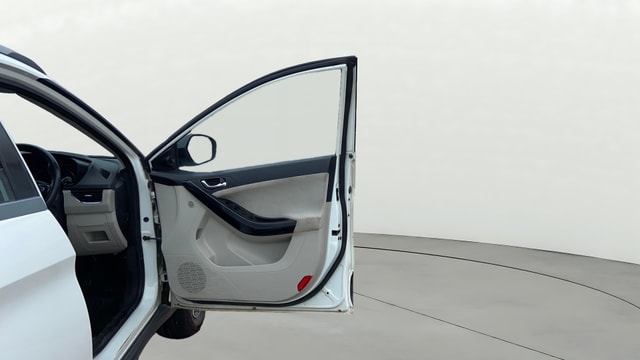 View Tata Nexon Image 48 Used Tata Nexon Image 48