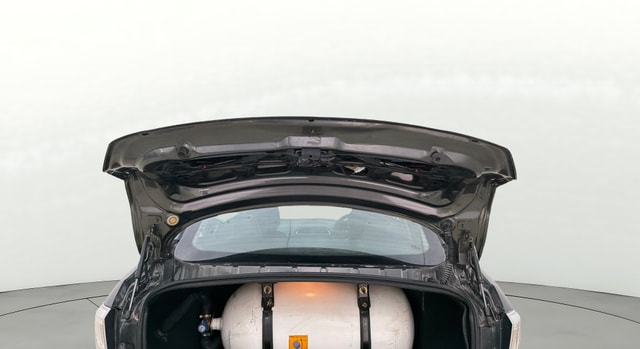 View Tata Tigor Image 16 Used Tata Tigor Image 16