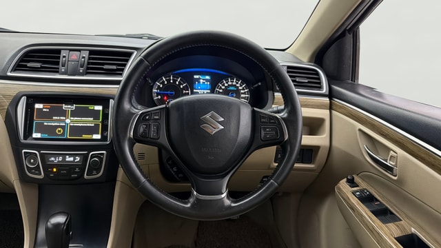 View Maruti Suzuki 1000 Image 21 Used Maruti Suzuki 1000 Image 21