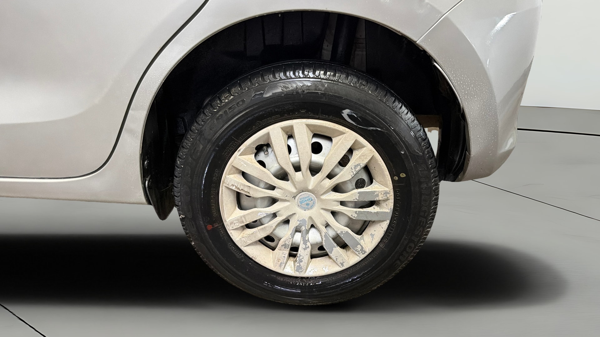 Used 2020 Maruti Suzuki 1000 Used 2020 Maruti Suzuki 1000
