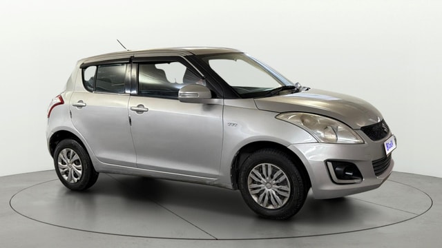 View Maruti Suzuki 1000 Image 35 Used Maruti Suzuki 1000 Image 35
