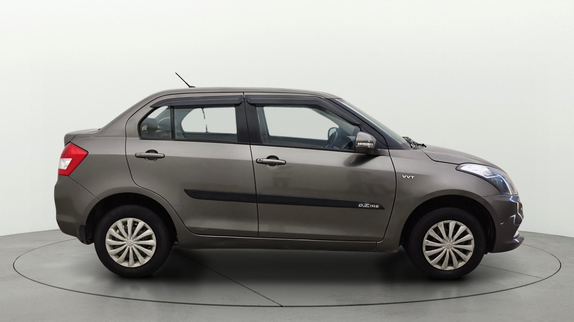 View 2016 Maruti Suzuki 1000 Base Variant Image 8 Used 2016 Maruti Suzuki 1000 Base Variant Image 8