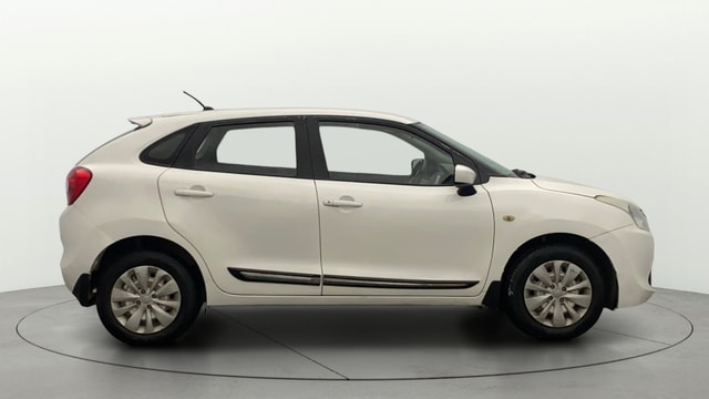View Maruti Suzuki 1000 Image 8 Used Maruti Suzuki 1000 Image 8