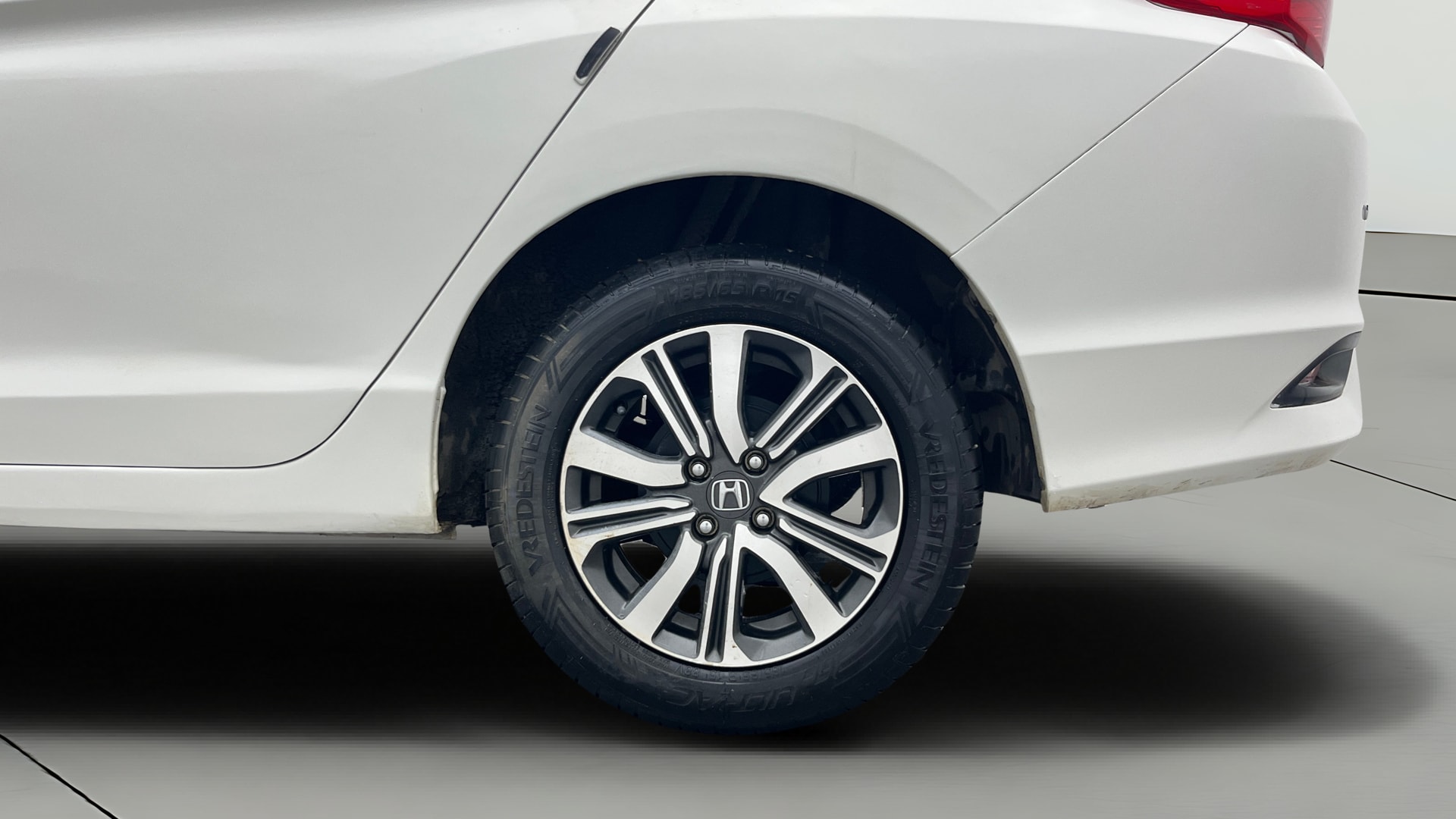 Used 2019 Honda City Used 2019 Honda City