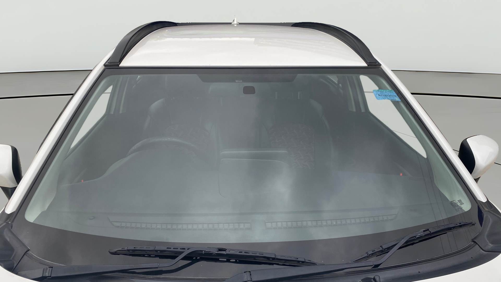 View 2024 Maruti Suzuki 1000 Base Variant Image 39 Used 2024 Maruti Suzuki 1000 Base Variant Image 39