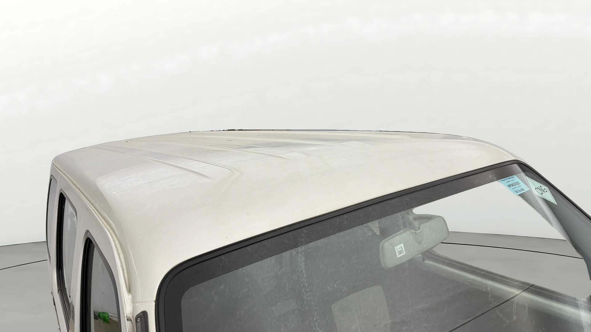 View 2024 Maruti Suzuki 1000 Base Variant Image 6 Used 2024 Maruti Suzuki 1000 Base Variant Image 6