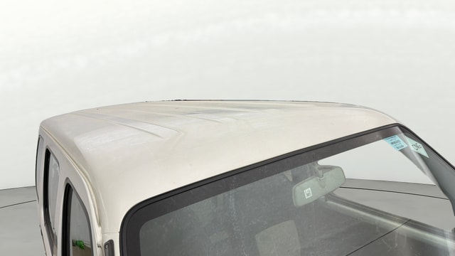 View Maruti Suzuki 1000 Image 6 Used Maruti Suzuki 1000 Image 6