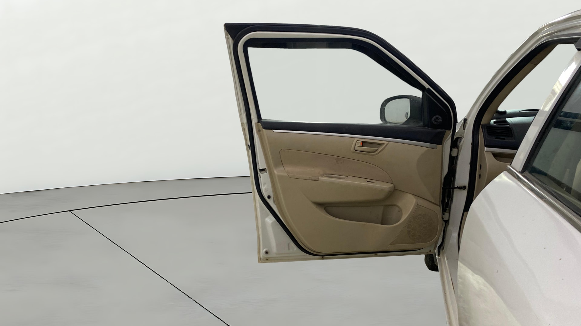 Used 2021 Maruti Suzuki 1000 Used 2021 Maruti Suzuki 1000