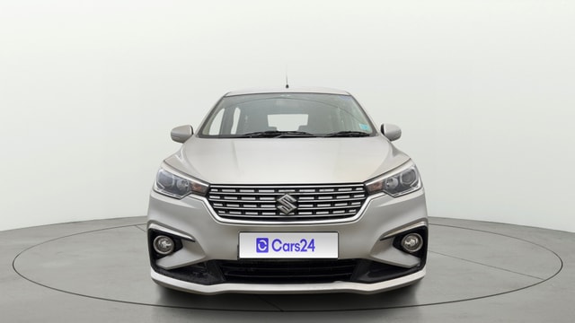 View Maruti Suzuki 1000 Image 1 Used Maruti Suzuki 1000 Image 1