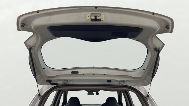View Hyundai Grand i10 Image 16 Used Hyundai Grand i10 Image 16