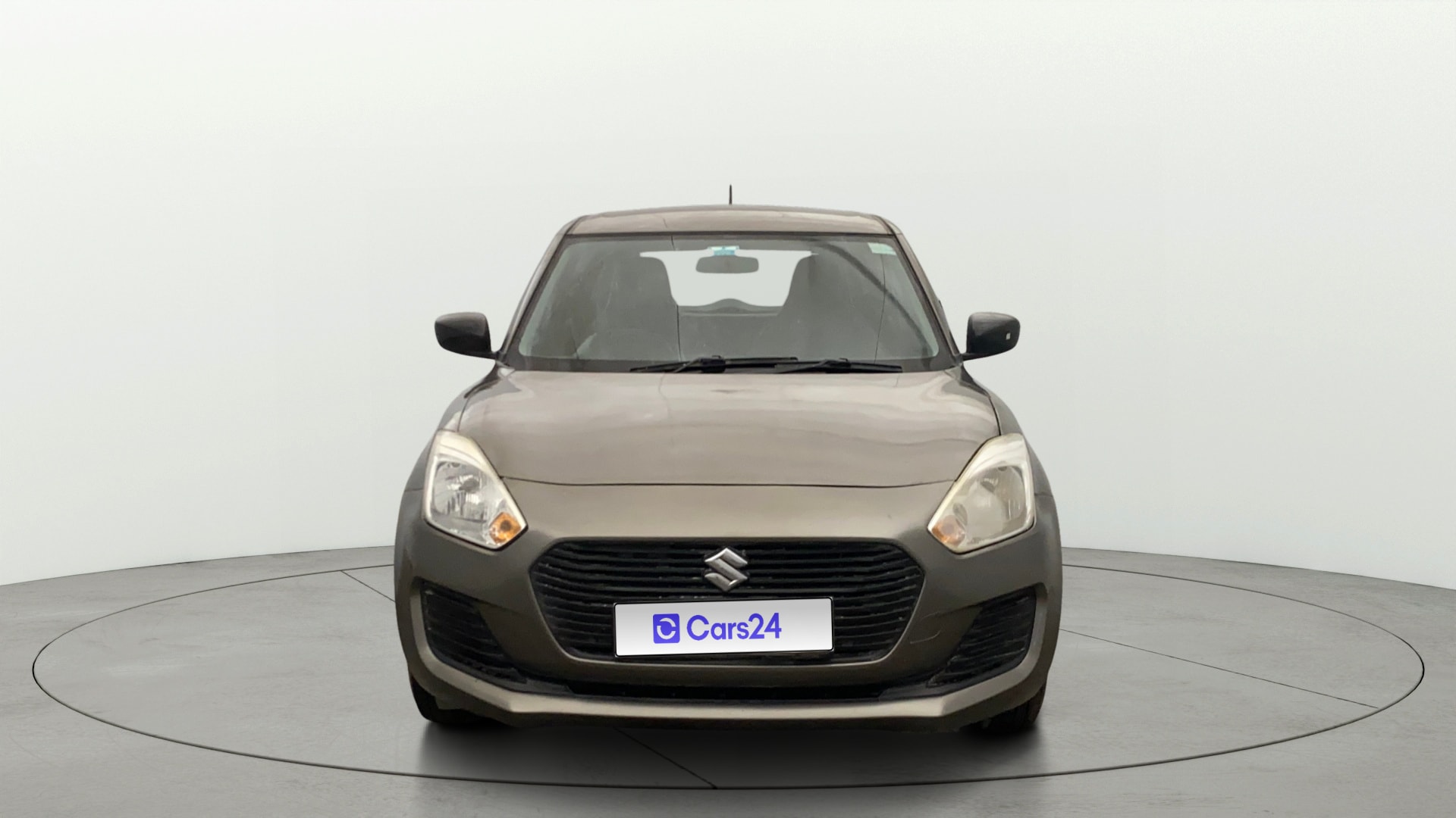 View 2018 Maruti Suzuki 1000 Base Variant Image 1 Used 2018 Maruti Suzuki 1000 Base Variant Image 1