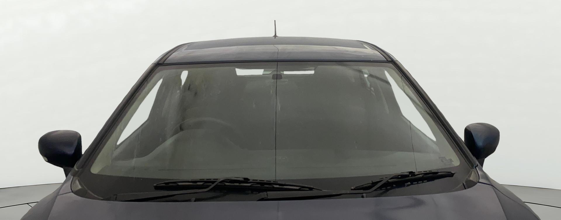 Used 2016 Maruti Suzuki 1000 Used 2016 Maruti Suzuki 1000