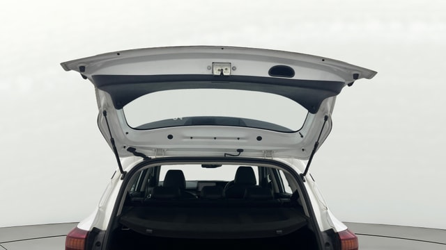View Kia Seltos Image 32 Used Kia Seltos Image 32