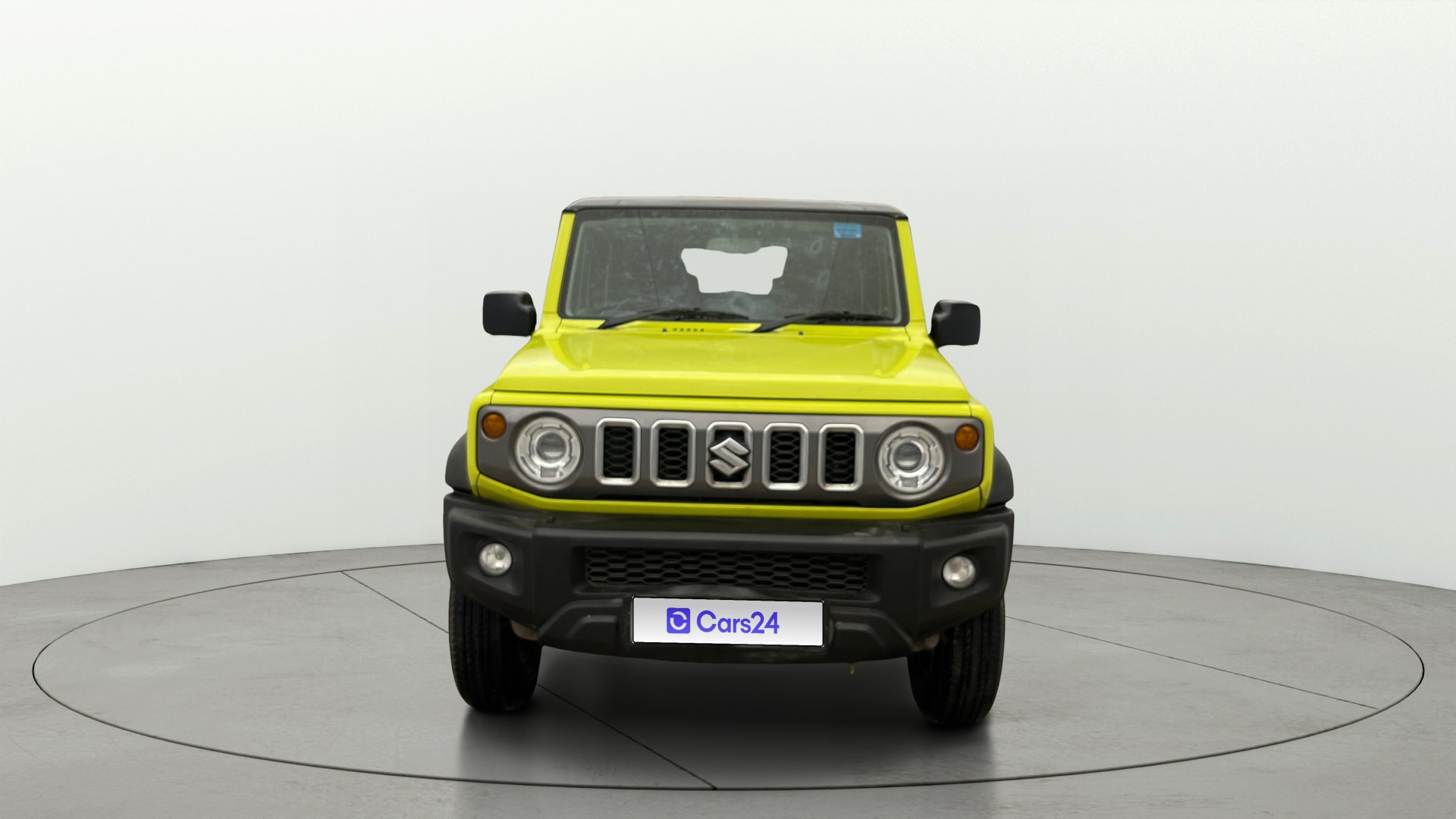 Used 2024 Maruti Suzuki 1000 Used 2024 Maruti Suzuki 1000