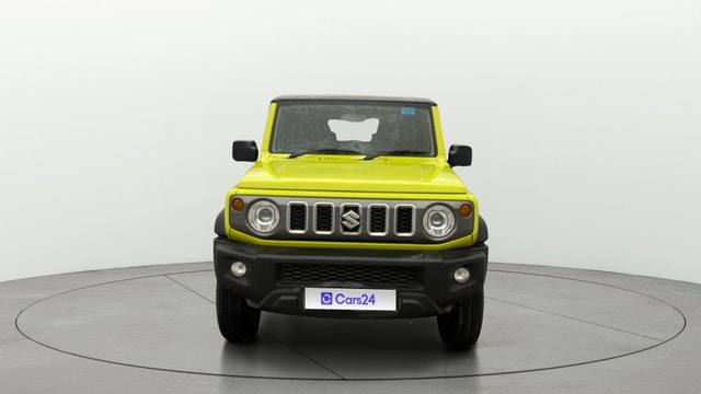 View Maruti Suzuki 1000 Image 1 Used Maruti Suzuki 1000 Image 1