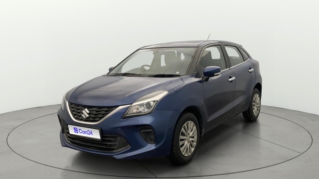 View Maruti Suzuki 1000 Image 34 Used Maruti Suzuki 1000 Image 34