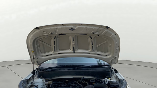 View Hyundai Venue Image 32 Used Hyundai Venue Image 32