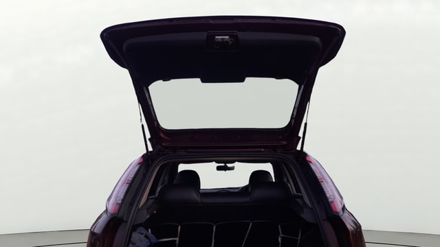 View Fiat Punto Evo Image 16 Used Fiat Punto Evo Image 16