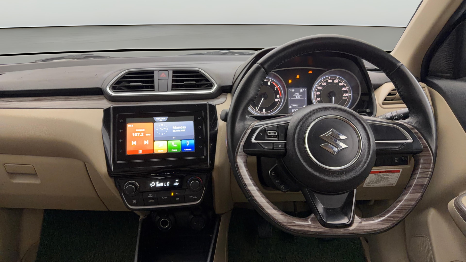 Used 2024 Maruti Suzuki 1000 Used 2024 Maruti Suzuki 1000