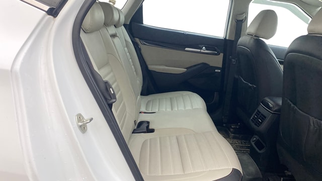 View Kia Seltos Image 31 Used Kia Seltos Image 31