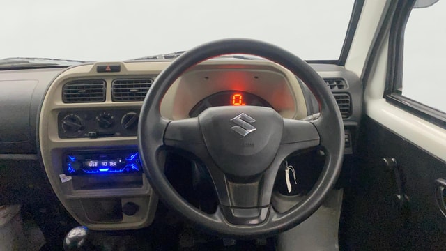 View Maruti Suzuki 1000 Image 21 Used Maruti Suzuki 1000 Image 21