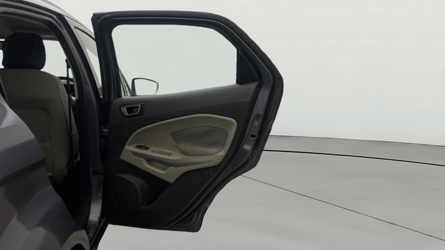 View Ford EcoSport Image 7 Used Ford EcoSport Image 7