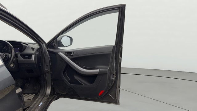 View Tata Nexon Image 45 Used Tata Nexon Image 45