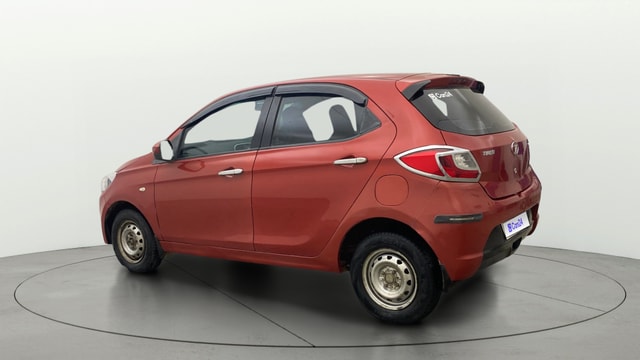 View Tata Tiago Image 2 Used Tata Tiago Image 2